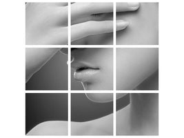 canvas-print-shy
