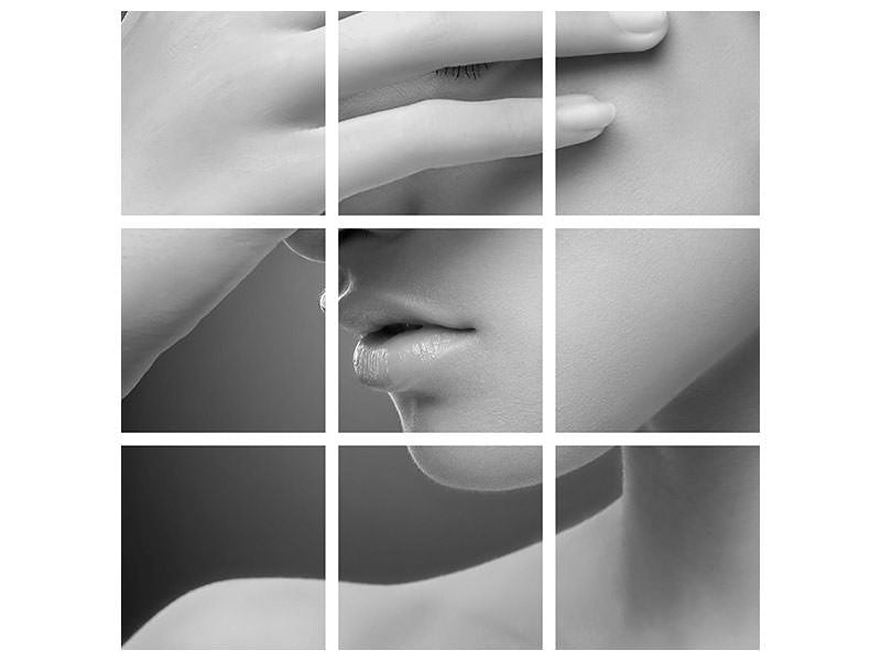 4-piece-canvas-print-shy