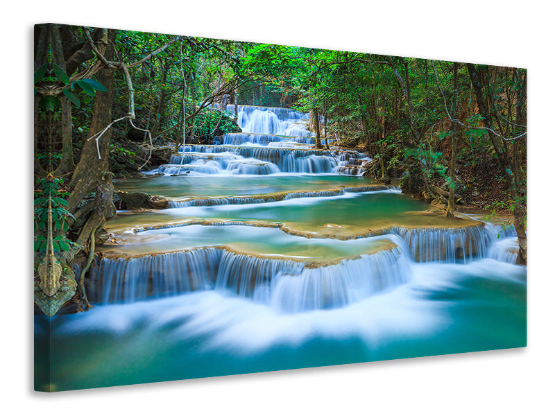 modern-4-piece-canvas-print-si-nakharin