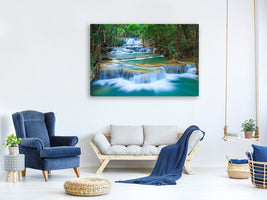 panoramic-3-piece-canvas-print-si-nakharin