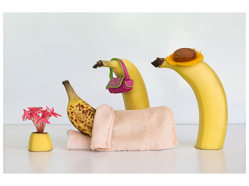 3-piece-canvas-print-sick-banana
