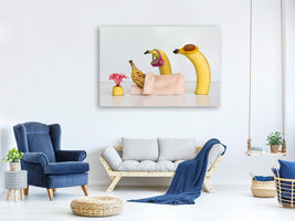 3-piece-canvas-print-sick-banana