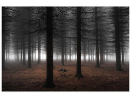 modern-3-piece-canvas-print-silence-ii
