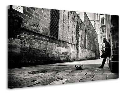 modern-3-piece-canvas-print-silent-street