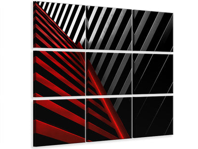 canvas-print-silver-red