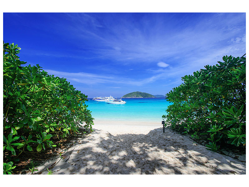 panoramic-canvas-print-similan-islands