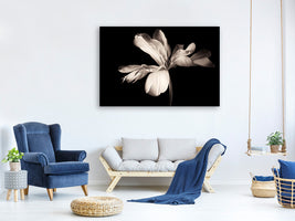 4-piece-canvas-print-simplicity