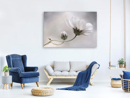 modern-3-piece-canvas-print-simply-cosmos