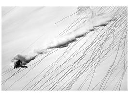 panoramic-3-piece-canvas-print-skiing-powder