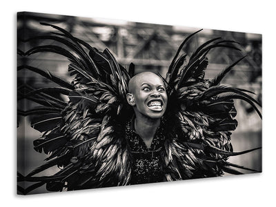 panoramic-3-piece-canvas-print-skunk-anansie
