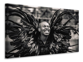 modern-4-piece-canvas-print-skunk-anansie