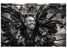 panoramic-3-piece-canvas-print-skunk-anansie