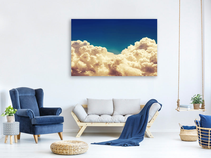 panoramic-3-piece-canvas-print-sky-clouds