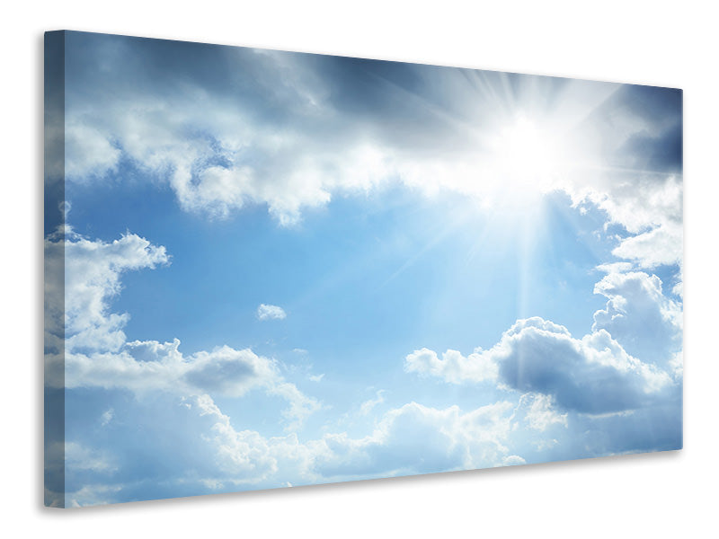 panoramic-canvas-print-sky-hope