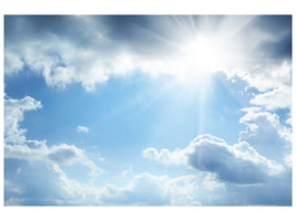 5-piece-canvas-print-sky-hope