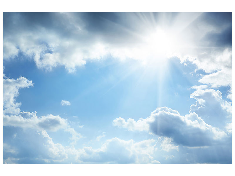 modern-4-piece-canvas-print-sky-hope