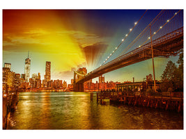 panoramic-3-piece-canvas-print-skyline-brooklyn-bridge-ny