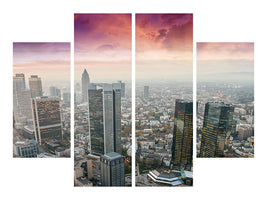panoramic-3-piece-canvas-print-skyline-penthouse-in-new-york