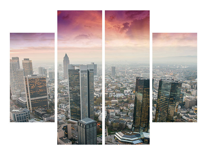 panoramic-3-piece-canvas-print-skyline-penthouse-in-new-york