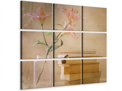 4-piece-canvas-print-slowly-but-surely