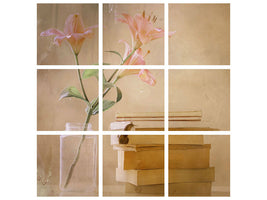 4-piece-canvas-print-slowly-but-surely