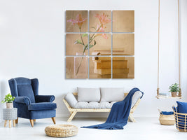 canvas-print-slowly-but-surely