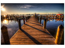 3-piece-canvas-print-small-harbor