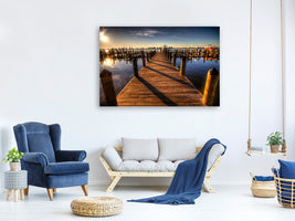 3-piece-canvas-print-small-harbor