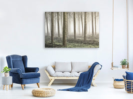 modern-3-piece-canvas-print-small-woodland