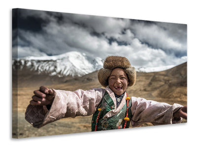modern-3-piece-canvas-print-smile