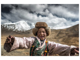 5-piece-canvas-print-smile