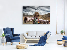 5-piece-canvas-print-smile