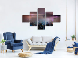 3-piece-canvas-print-smog-in-hong-kong