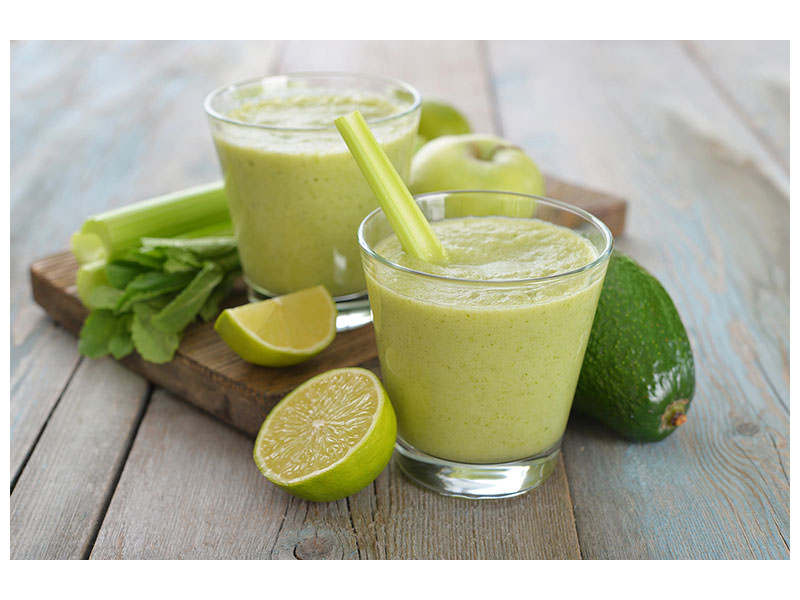 modern-4-piece-canvas-print-smoothie