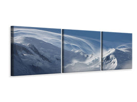 modern-4-piece-canvas-print-snow-landscape