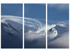 panoramic-canvas-print-snow-landscape