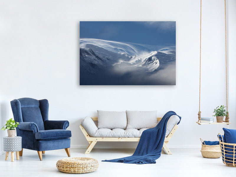panoramic-3-piece-canvas-print-snow-landscape
