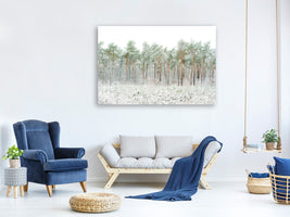 modern-3-piece-canvas-print-snow-world
