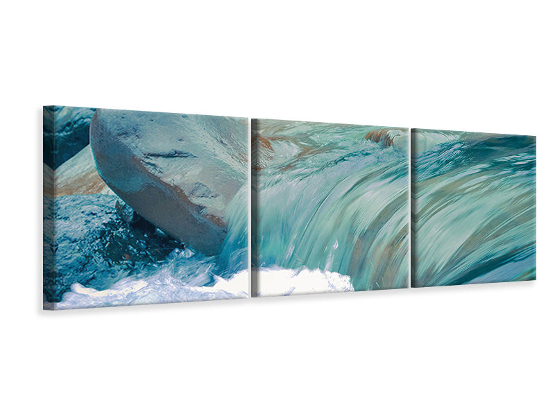 modern-3-piece-canvas-print-so-close-to-the-water