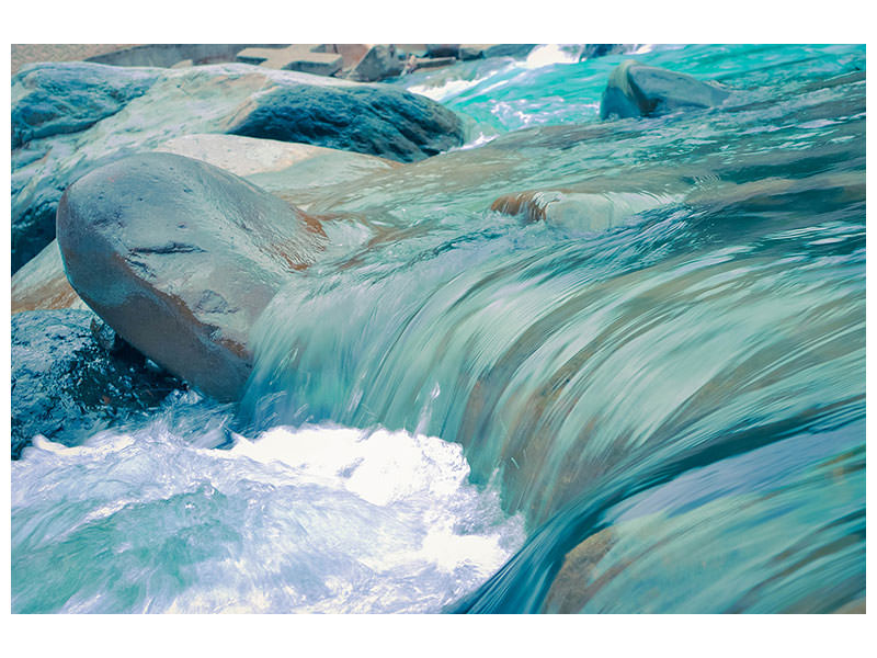 3-piece-canvas-print-so-close-to-the-water