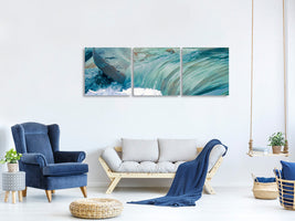 3-piece-canvas-print-so-close-to-the-water