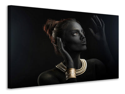 panoramic-3-piece-canvas-print-sofia