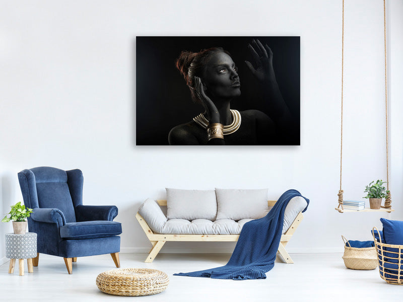 3-piece-canvas-print-sofia