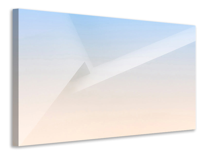 panoramic-canvas-print-soft-corner-tones