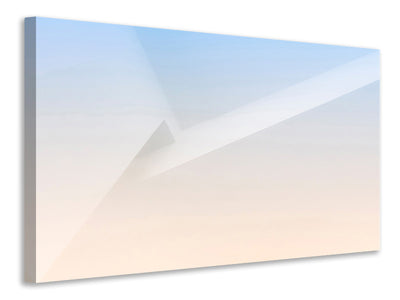 5-piece-canvas-print-soft-corner-tones