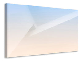 modern-4-piece-canvas-print-soft-corner-tones