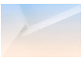 panoramic-canvas-print-soft-corner-tones