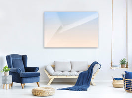 modern-4-piece-canvas-print-soft-corner-tones