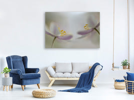 3-piece-canvas-print-soft-whispering