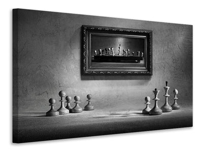 3-piece-canvas-print-something-about-da-vinci